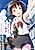JC no Miryoku wo Tanoshimu Kenzen na Anthology Comic