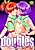 Doubles
