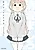 Kiyosumi Mashiro no Daibouken