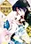 Konyakusha ni Sokuhi toshite Riyou sareru Kurai nara Majutsushi-sama no Houshou to Narimasu