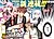 Saikyou Shoukanshi wa Around 30 Ossan: Card wo Oya ni Shobun sareta Card Gamer no Isekai Musou