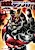 Hagoku no Mazinger