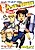 Sword World: Totsugeki! Heppoko Boukentai Dekitate