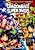 Dragon Ball Super Divers