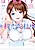 Hajimemashite #Hatsukoi Haishinchuu