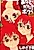 Anadori Gataki Bokura