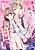 Kimi no Koe wa Ijiwaru de... Amai