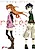Re:teen: Mayu no Naka de Mou Ichido 10-dai no Kimi to Au
