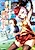 Sekaiju no Shita kara Hajimeru Hanryuu Shoujo to Boku no Musou Life