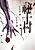 Hijuumura