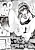 Otome no Binetsu wa Younetsu Shigoku.