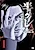 Hangure: Roppongi Matenrou no Requiem