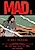 MAD