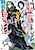 Yuusha Party wo Oidasareta Shiryou Majutsushi wa Lich ni Natte Maougun de Daisuki na Kenkyuu Life wo Okuru