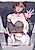 Mami no Meguri
