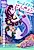 Mermaid! Ningyo-chan