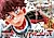 Hishikai Sentou Iron Recce
