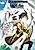 Seiyaku no Frontline