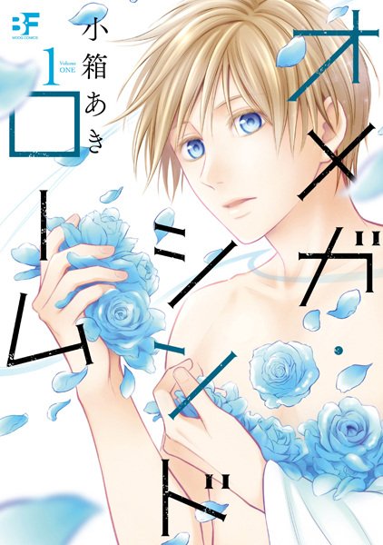 Синдром омеги