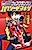 WGP Bakuseed Maxi