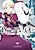 Shuumatsu no Majo to Ningyou