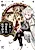 Shounen Kyuuketsuki no Nankinbeya
