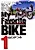 My Favorite Bike