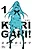 Karigari!