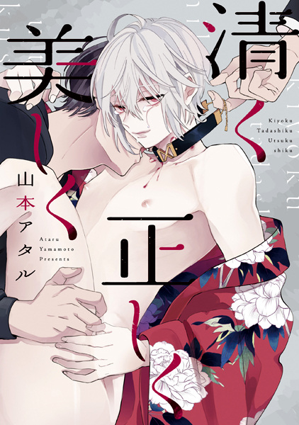 Чисто, правильно и красиво