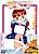 Alice Breaker
