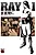 Рэй