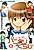 Panikuri-gurashi☆