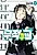 Ultimate Special High School