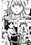 Hoshi ga Nagareru made