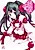 Hanikami Hiyori