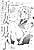 Niizuma Danshi