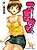 Koma-tan