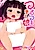 Tsurutsuru Manko