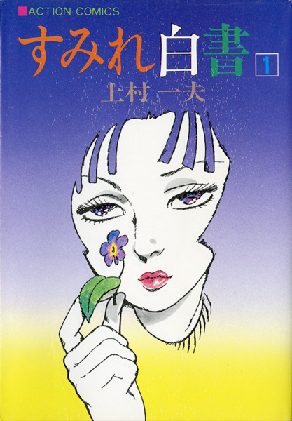 Отчёт Сумирэ