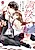 Choukyou-kei Danshi: Ookami-sama to Koneko-chan