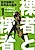 Rasha to Rasha: Koji Butai no Sekai Eikyuu Sensou