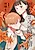 Sonomiya-san no Muko Jijou