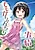 Momoka-chan Chi no Jijou