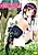 Otome no Skirt no Naka wa Himitsu de Ippai