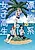 Hyouryuu-kei Joshikousei