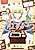 Koufuku no Oishii Michisugara
