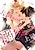 Inukai-san wa Kakure Dekiai Joushi: Konya dake wa "Suki" wo Gaman Dekimasen!