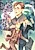 Kyouka Ayakashi Hichou
