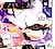 Iku Toshi Kuru Toshi