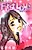 First Love - Zutto Daisuki
